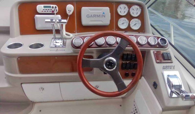 
								FORMULA 40PC 40 full									