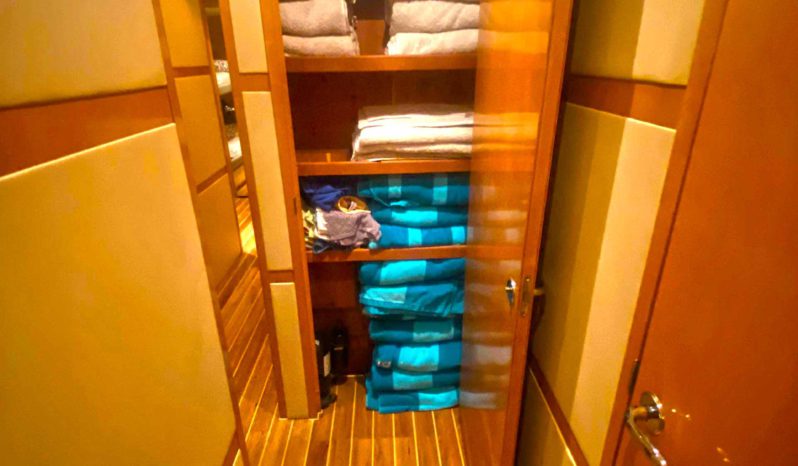 
								HATTERAS CONVERTIBLE 60 full									
