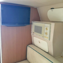 
										INTERMARINE 35 full									