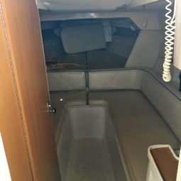 
										INTERMARINE 35 full									