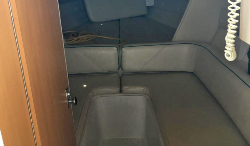 
								INTERMARINE 35 full									