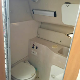 
										INTERMARINE 35 full									