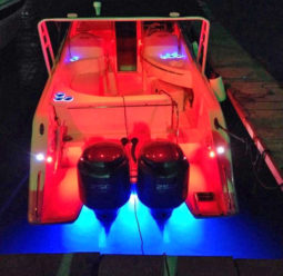 
										INTERMARINE 35 full									