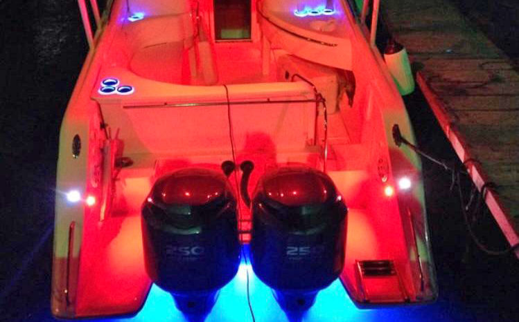 
								INTERMARINE 35 full									