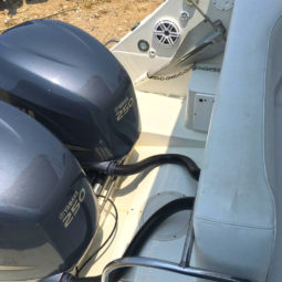 
										INTERMARINE 35 full									