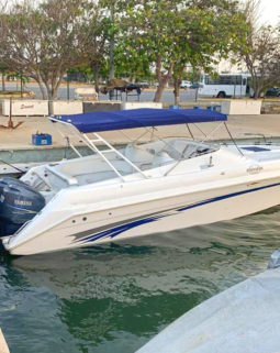 
										INTERMARINE 35 full									