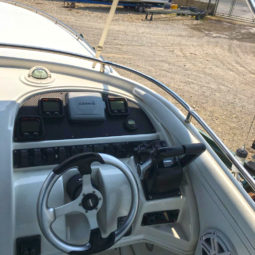 INTERMARINE 35