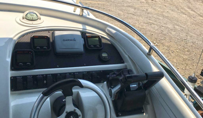 
								INTERMARINE 35 full									