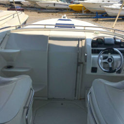 INTERMARINE 35