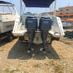 
										INTERMARINE 35 full									