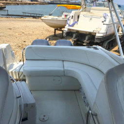 
										INTERMARINE 35 full									