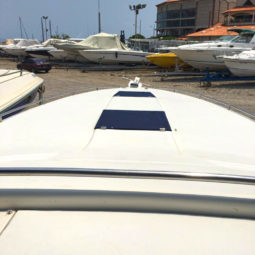 INTERMARINE 35