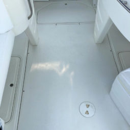 
										INTERMARINE 35 full									