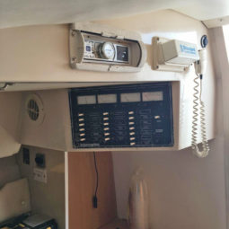 
										INTERMARINE 35 full									