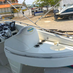 INTERMARINE 35
