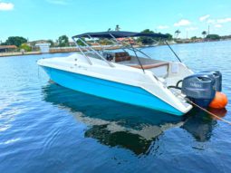 
										INTERMARINE AVANTI 35 full									