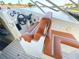 INTERMARINE AVANTI 35