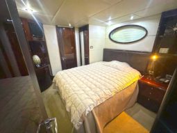
										LAZZARA CMY 84 full									