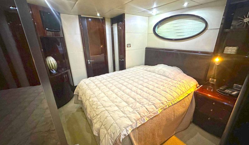 
								LAZZARA CMY 84 full									