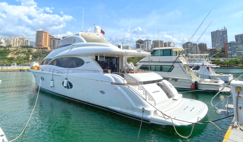 
								LAZZARA CMY 84 full									