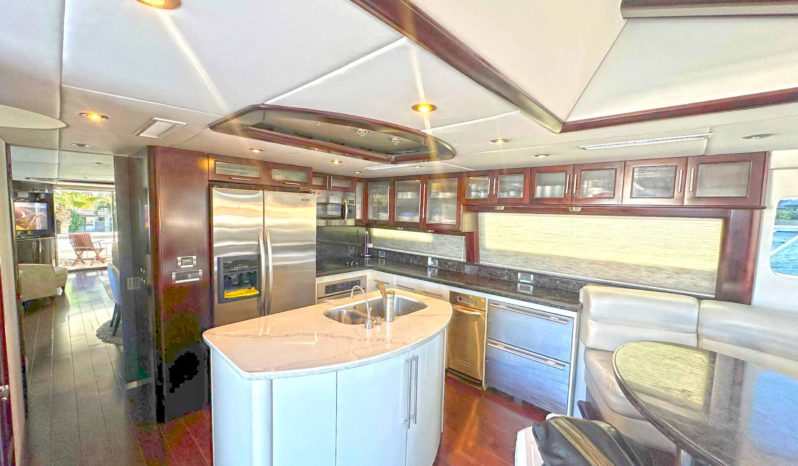 
								LAZZARA CMY 84 full									