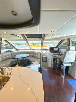 
										LAZZARA CMY 84 full									