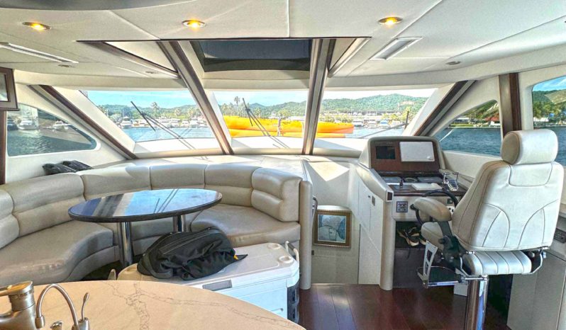 
								LAZZARA CMY 84 full									