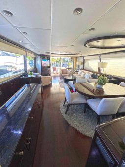 
										LAZZARA CMY 84 full									