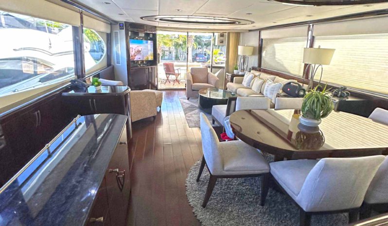 
								LAZZARA CMY 84 full									