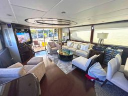 
										LAZZARA CMY 84 full									