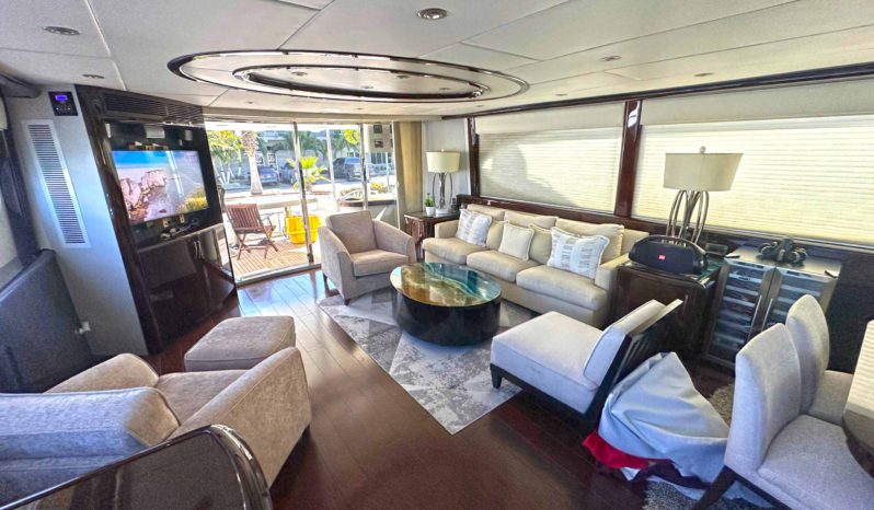 
								LAZZARA CMY 84 full									