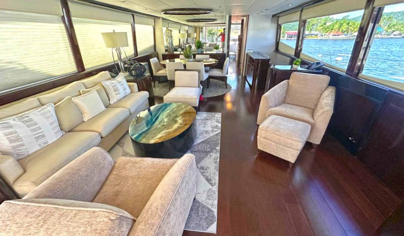 
								LAZZARA CMY 84 full									