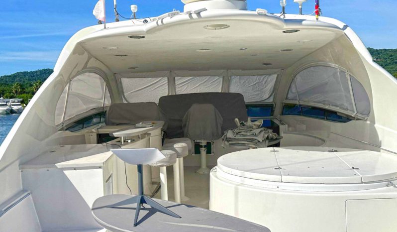 
								LAZZARA CMY 84 full									