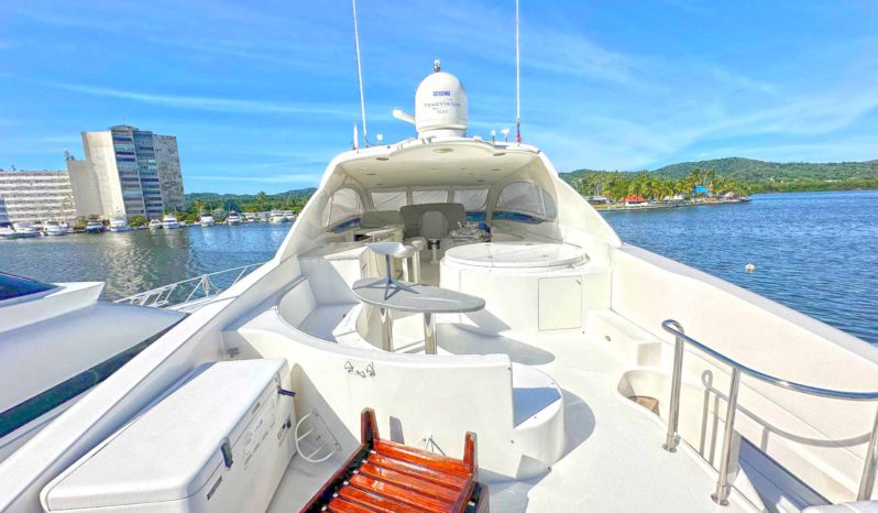 
								LAZZARA CMY 84 full									