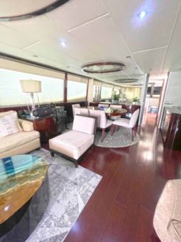 
										LAZZARA CMY 84 full									