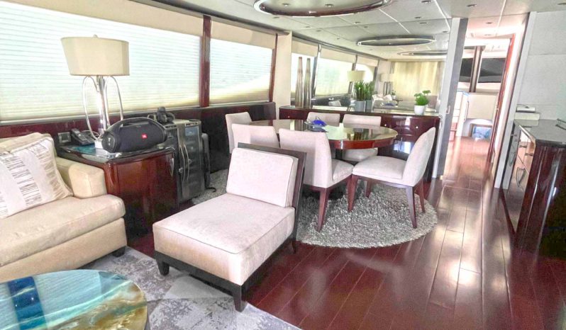 
								LAZZARA CMY 84 full									