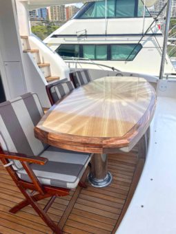 
										LAZZARA CMY 84 full									