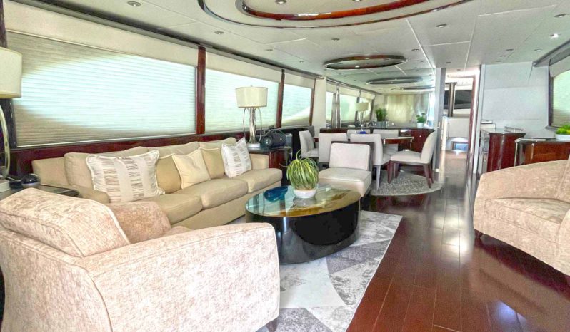 
								LAZZARA CMY 84 full									