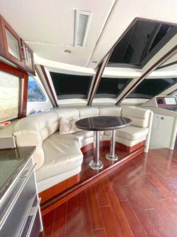 
										LAZZARA CMY 84 full									
