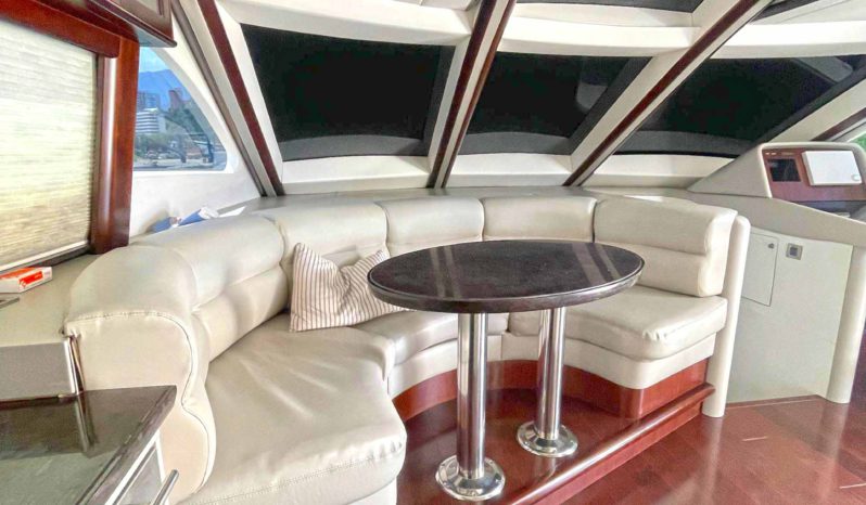 
								LAZZARA CMY 84 full									