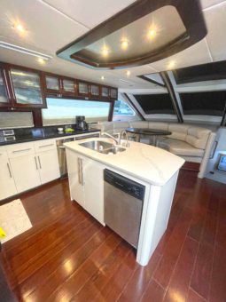 
										LAZZARA CMY 84 full									