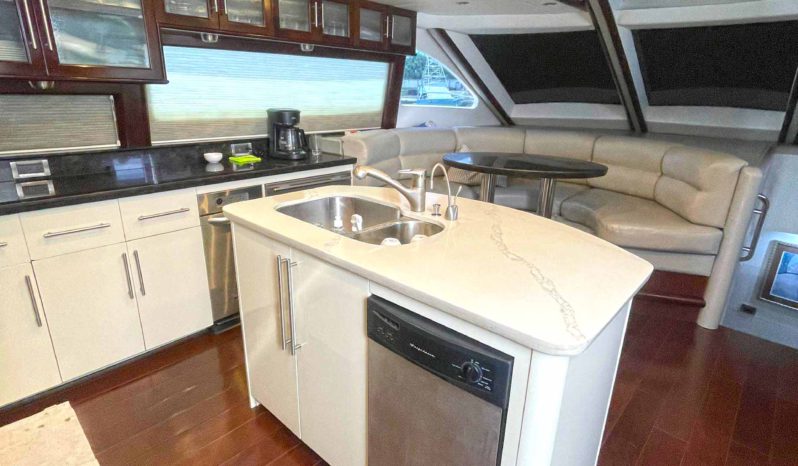 
								LAZZARA CMY 84 full									