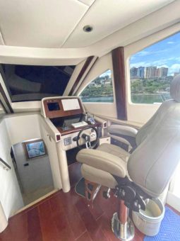 
										LAZZARA CMY 84 full									