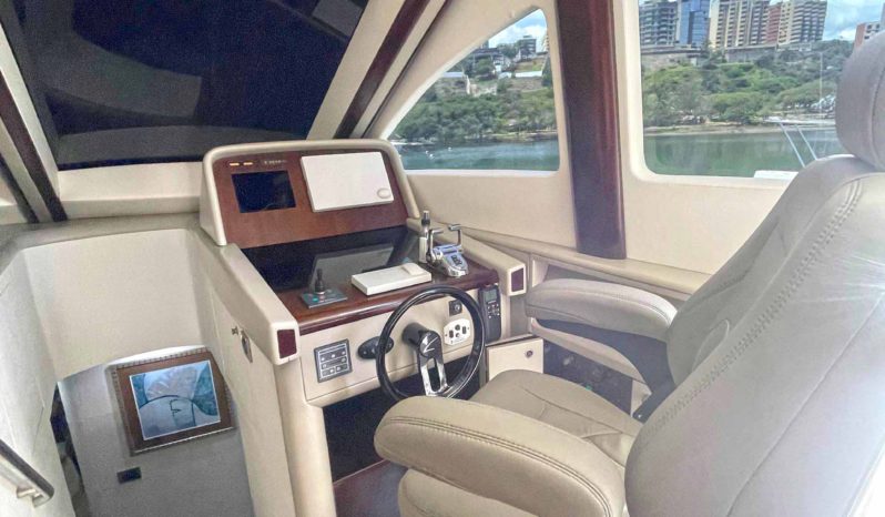 
								LAZZARA CMY 84 full									