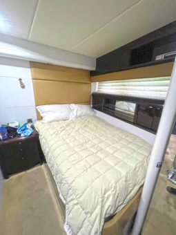
										LAZZARA CMY 84 full									