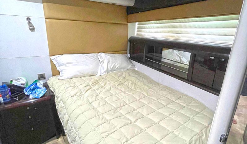 
								LAZZARA CMY 84 full									