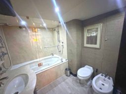 
										LAZZARA CMY 84 full									