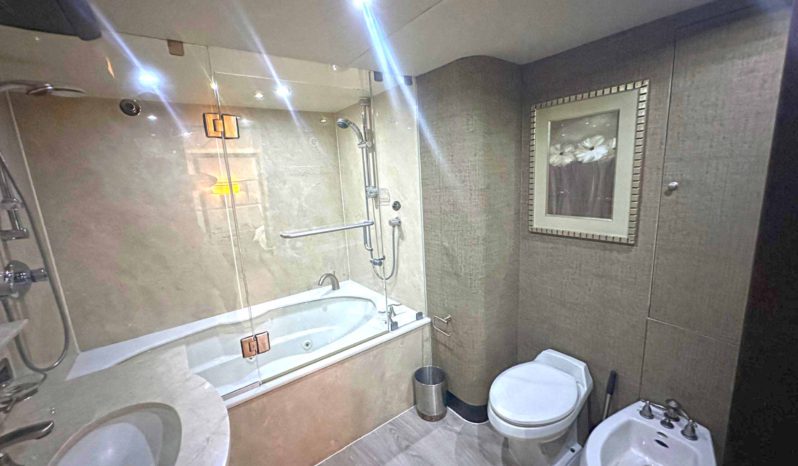 
								LAZZARA CMY 84 full									