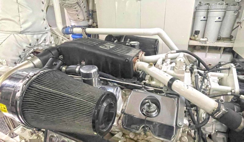 
								LAZZARA CMY 84 full									