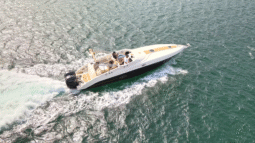 
										LEGACY GEN 35 full									